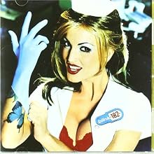 Enema of the State