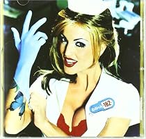 Enema Of The State