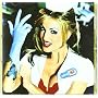 Enema of the State von Blink 182