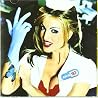 Image de l'album de Blink-182