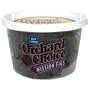 Blue Ribbon Orchard Choice Mission Figs, 12-Ounce Cup (Pack of 6)