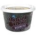 Blue Ribbon Orchard Choice Mission Figs, 12-Ounce Cup (Pack of 6)