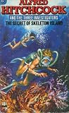 The Secret of Skeleton Island (Three Investigators Classics No. 6) (Three Investigators Classics)