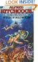 Secret of Skeleton Island