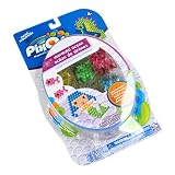 Glue, Paste & Tape Toys