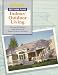 Book Indoor/Outdoor Living (Best Home Plans)