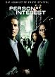 Person of Interest - Die komplette erste Staffel [6 DVDs]