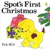 Spot's First Christmas