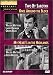 Two by Saroyan (Broadway Theatre Archive)