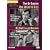 Two by Saroyan (Broadway Theatre Archive)