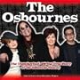 The Osbournes