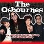 The Osbournes The Osbournes