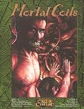 Mortal Coils (Call of Cthulhu)