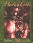 Mortal Coils (Call of Cthulhu)