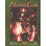 MortalCoils(CallofCthulhu)