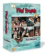 F�nf Freunde - Fan Edition - Box 1 (5 DVDs)