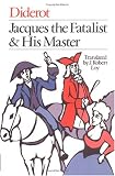 Jacques the Fatalist (Oxford World's Classics)