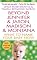 Beyond Jennifer & Jason, Madison & Montana: What to Name Your Baby Now