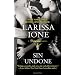 PNR books I can't wait for!