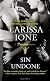 Sin Undone