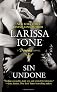 Sin Undone