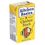 Kitchen Basics, Stock Chicken, 8-Ounce (15 Pack)