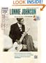 Lonnie Johnson (Book & CD) (Stefan Grossman's Early Masters of American Blues Guitar)