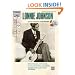 Lonnie Johnson (Book & CD) (Stefan Grossman's Early Masters of American Blues Guitar)