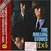 Rolling-Stones-12x5 cd cover