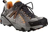 Men's Vasque Kota XCR