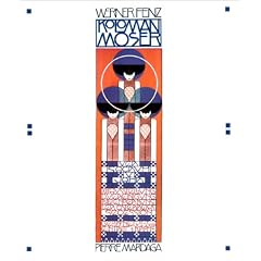 Koloman Moser