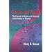Forces and Fields: The Concept of Action at a Distance in the History of Physics