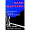 Learn about Jazz