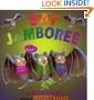 Bat Jamboree