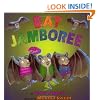 Bat Jamboree