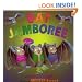 Bat Jamboree