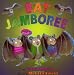 Bat Jamboree-visli Cheap Deals