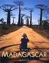 Madagascar