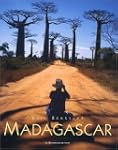 Madagascar