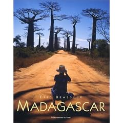 Madagascar