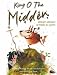 King O the Midden: Manky Mingin Rhymes in Scots (Itchy Coo): Manky Mingin Rhymes in Scots (Itchy Coo)
