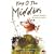 King O the Midden: Manky Mingin Rhymes in Scots (Itchy Coo)