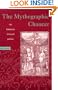 Mythographic Chaucer: The Fabulation of Sexual Politics