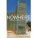 The Road Map to Nowhere: Israel/Palestine Since 2003