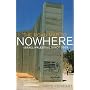 The Road Map to Nowhere: Israel/Palestine Since 2003