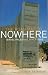 The Road Map to Nowhere: Israel/Palestine Since 2003