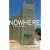 The Road Map to Nowhere: Israel/Palestine Since 2003