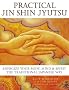 Practical Jin Shin Jyutsu: Energise your body, mind and spirit the traditional Japanese way