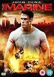 The Marine [DVD]