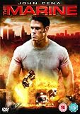 The Marine [UK IMPORT] - John Cena